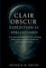 Clair Obscur: Expedition 33 Spielleitfaden: Eine umfassende Schritt-für-Schritt-Anleitung und ein Experten-Strategieleitfaden zur Beherrschung des Zyk by Patrick H. Smith