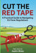 Cut the Red Tape: A Practical Guide to Navigating EU Farm Regulations by Austin Blake