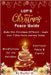 LDP's CHRISTMAS PEACE GUIDE: A Holiday Stress & Anxiety Relief Guide to Find Calm, Mindfulness, Gratitude & Emotional Balance During the Busy Christma by Pro, Lucky Digi
