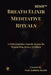 Bemr: Breath Elixir Meditative Rituals: A Dark Feminine Guide to Women's Breathwork, Somatic Healing, Emotional Release, Hormonal Balance, and Trauma- by Team Nawalda, Stella Jones