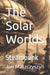 The Solar Worlds: Steampunk by Jan Maszczyszyn