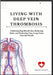 Living with Deep Vein Thrombosis: Understanding Blood Clots, Reducing Risks, and Protecting Your Long-Term Vascular Health by Amira Harry