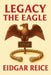 Legacy: The Eagle by Eidgar Reice