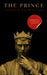 The Prince: Easy to Read Modern Translation with Essential Machiavellian Case Studies by Timeless Wisdom, Matteo Russo, Niccolò Machiavelli