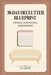 30-Day Declutter Blueprint for Small Apartments & 2-Bedroom Homes: A Step-by-Step Plan to Organize Every Room, Stop Entryway Clutter, and Build a Rent by Ashton, R. S.