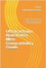 Utharashada Nakshatra Men Compatibility Guide: A Complete Vedic Matchmaking and Synastry Manual for Love, Marriage & Relationships with All 27 Nakshat by Thimmapuram, Vijay