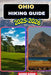 Ohio Hiking Guide 2025-2026 by Aiden, Asher