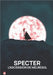 Specter L'Ascension de Melresol by Swanson, Hal