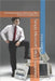 Simply Microsoft Office Companion: A Practical Guide to Mastering Office Tools for Everyday Use by Milliken, Dave
