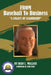 From Baseball to Business: A Legacy of Leadership by Dean L. Wallace