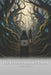 The Feather and the Thorn: He's called Thorn for a reason. She just hasn't discovered all of them yet. by Jennie Wren Foster