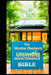 The Home Owners Ultimate Maintenance Bible: DIY Home Maintenance Guide by Felix N, 366 Maverick