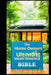 The Home Owners Ultimate Maintenance Bible: DIY Home Maintenance Guide by Felix N