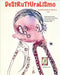Destrutturalismo: Controcomune buon senso, suoni e ritmi d'arte n. 11 by Blindflowers, Mary
