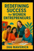Redefining Success for Women Entrepreneurs: Harness your unique strength to create a profitable and impactful business by Felix Ngalla, 366 Maverick