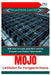 Mojo Leitfaden für Fortgeschrittene: Wie man KI-Code optimiert und die Grenzen von Python überwindet by Thompson Carter