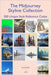 The Midjourney Skyline Collection: 200 Unique Style Reference Codes by Spiess-Knafl, Farzaneh