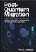 Post-Quantum Migration: The Developer's Technical Guide to Kyber, Dilithium, and SPHINCS+: Implementation, NIST Standards, and Crypto Agility by Dasilva, Phil P.