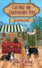 Cottage on Gooseberry Bay: Christmas Bells by Kathi Daley