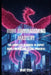 Ruby Programming Mastery: The Complete Beginner-To-Expert Guide for Building Clean, Powerful Code by Wolf Eton