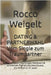 DATING & PARTNERWAHL Vom Single zum Traumpartner: Wie du durch Psychologie, Selbstwert & emotionale Klarheit die Liebe findest, die wirklich zu dir pa by Weigelt, Rocco