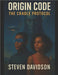 Origin Code: The Cradle Protocol by Davidson, Steven