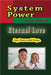 System Power by Webber, James R.