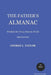 The Father's Almanac: Wisdom for Every Season of Life by George L. Taylor
