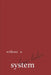 without a system by Lamar LeClair Women, Lamar Lec LeClair