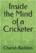 Inside the Mind of a Cricketer by Baddam, Charish