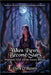 When Paws Become Stars: Witchcraft, Grief, and the Journey Beyond by Hurn, Raymond