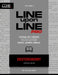Deuteronomy: Vol 5 - Line Upon Line PRO Bible Study Series by Jg Williams
