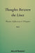 Thoughts Between the Lines vol. 4 by Aria Di Pensieri