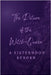 The Return of the Witch-Queens: A Sisterhood Reborn by Callaghan, Nichole