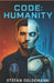 Code: Humanity by Stefan Oeldemann