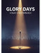Glory Days: A Rock 'N' Roll Reflection by Mukhtar Schmidt