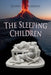 The Sleeping Children by Göran Durgé, Jenny Jo Hudson