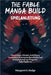 The Fable Manga Build Roguelike Spielanleitung: Masterboss-Kämpfe, Enthüllung versteckter Hintergrundgeschichte und Freischaltung von Endgame-Geheimni by O. Hodge, Margaret