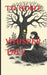 Whisper Tree by T. D. Noble