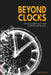 Beyond Clocks: Time, Causality, and State in Distributed Systems by Andrii Gakhov