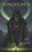 Songstones: A Myriad Sourcebook by Kit Scott