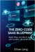 The Zero-Code SaaS Blueprint: Build AI Apps, Automate Workflows, and Launch Your First Product with Lovable, n8n & Gemini by Lang, Ethan