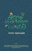 Alone in a Room I Write by Roshni Hamirwasia