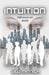 Intuition by Lily Minnich