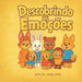 Descobrindo As Emoções
