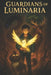 The Guardians of Luminaria by David Perez, David Perez Fl