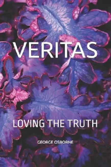 Veritas