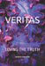 Veritas