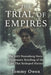 The Trial of Empires: The 2025 Nuremberg Story by Owen, Temmy