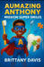 Aumazing Anthony Mission